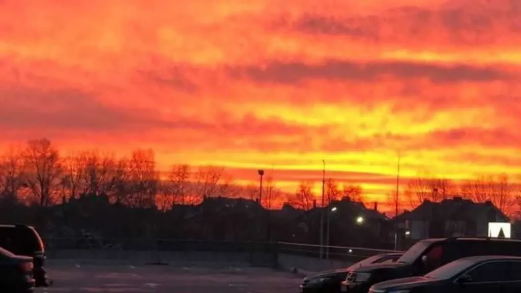 1-к квартира Київ, Деснянський, Милославська 18 3