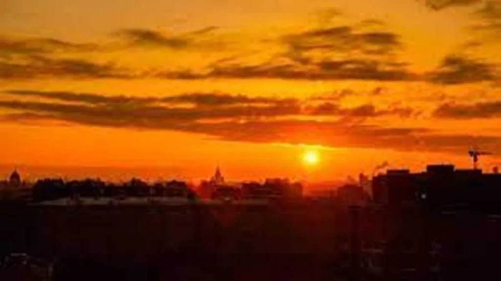 1-к квартира Київ, Деснянський, Милославська 18 6