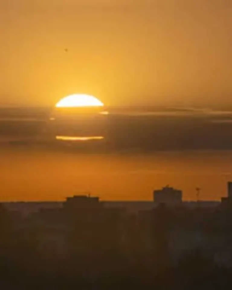 1-к квартира Київ, Деснянський, Милославська 18 8