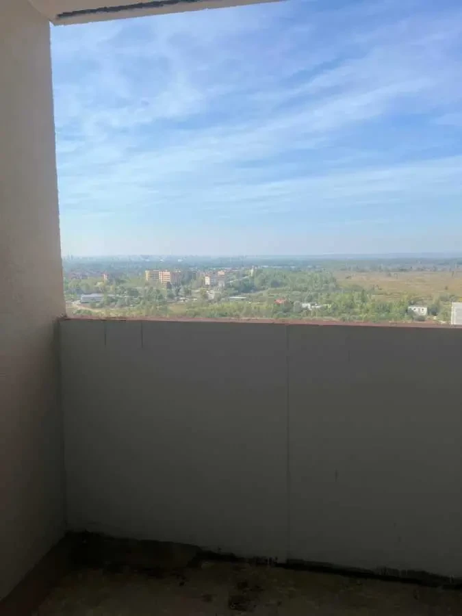 1-к квартира Київ, Деснянський, Милославська 18 9