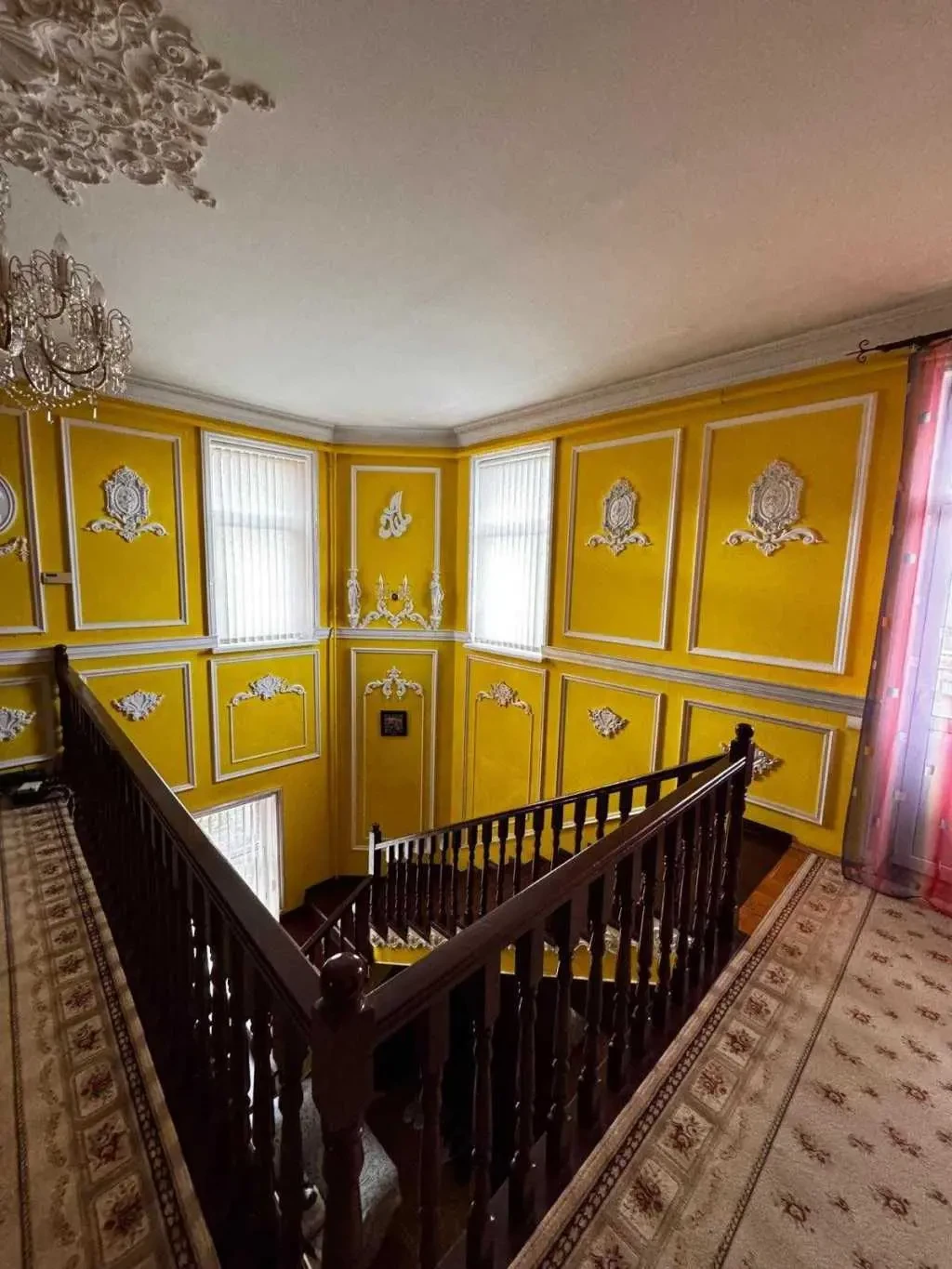 8-к котедж Київ, Деснянський, Радунська 24