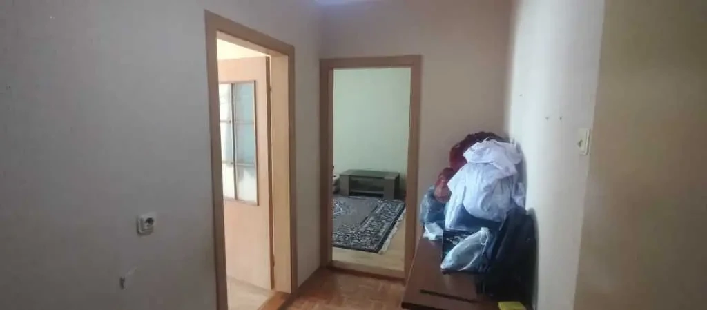 2-к квартира Київ, Деснянський, Марини Цвєтаєвої 9а 8