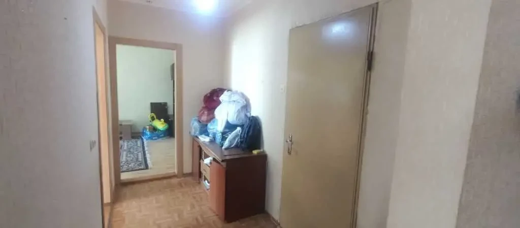 2-к квартира Київ, Деснянський, Марини Цвєтаєвої 9а 9