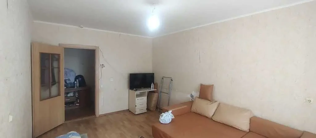 2-к квартира Київ, Деснянський, Марини Цвєтаєвої 9а 11