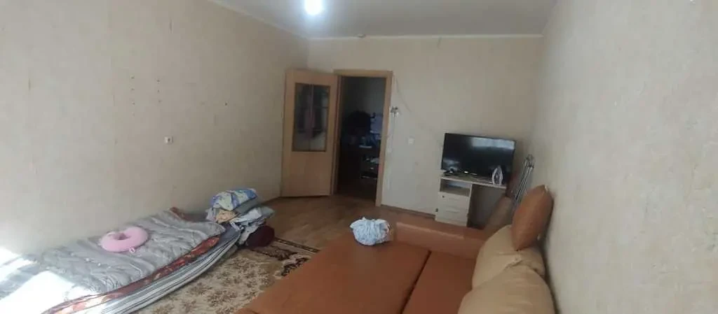 2-к квартира Київ, Деснянський, Марини Цвєтаєвої 9а 12