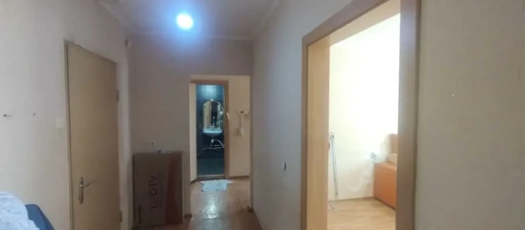 2-к квартира Київ, Деснянський, Марини Цвєтаєвої 9а 15