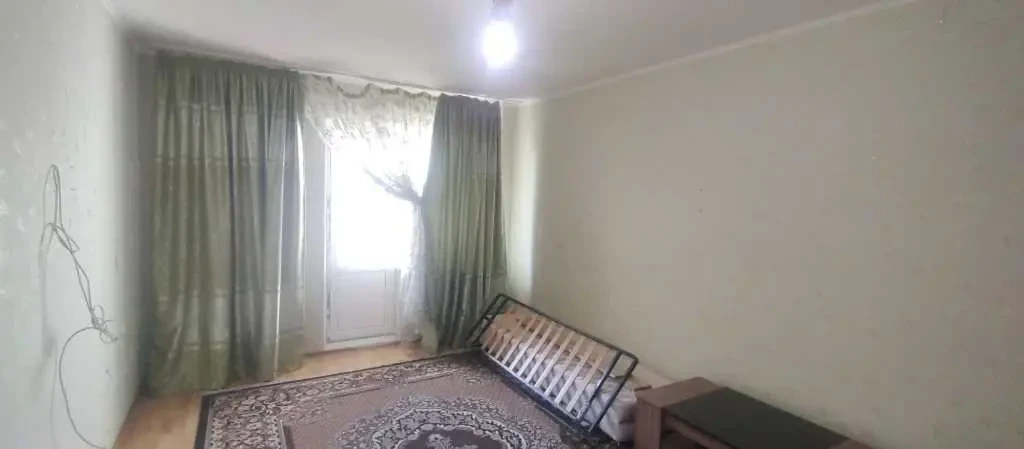 2-к квартира Київ, Деснянський, Марини Цвєтаєвої 9а 16