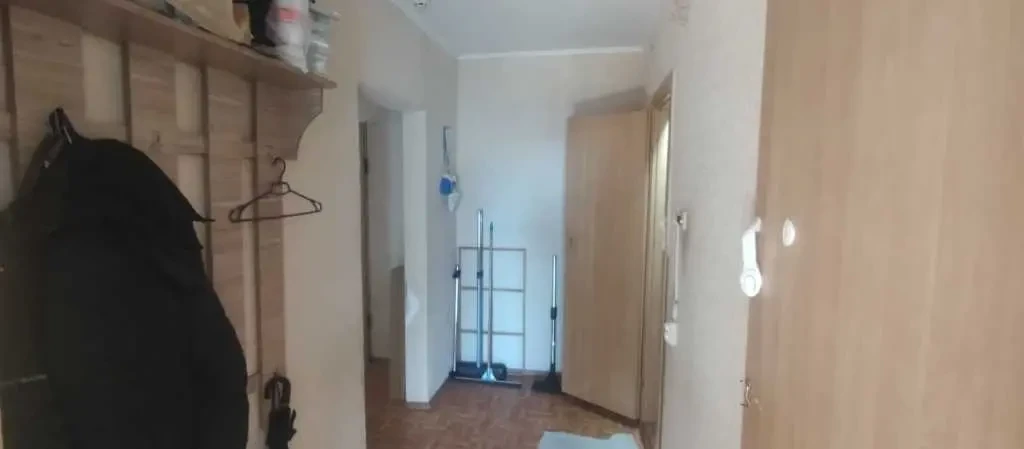 2-к квартира Київ, Деснянський, Марини Цвєтаєвої 9а 21