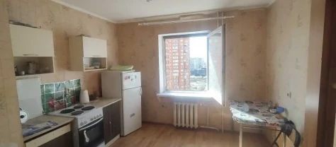 2-к квартира Київ, Деснянський, Марини Цвєтаєвої 9а