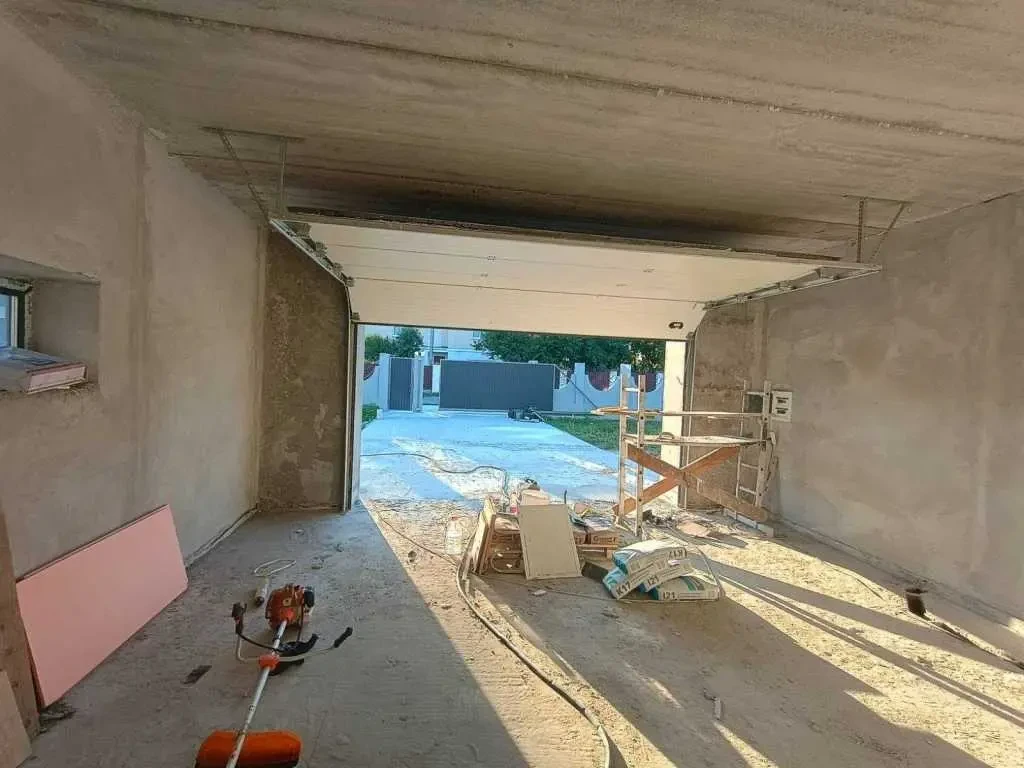 5-к котедж Броварський, Погреби, Ратушного 6 11