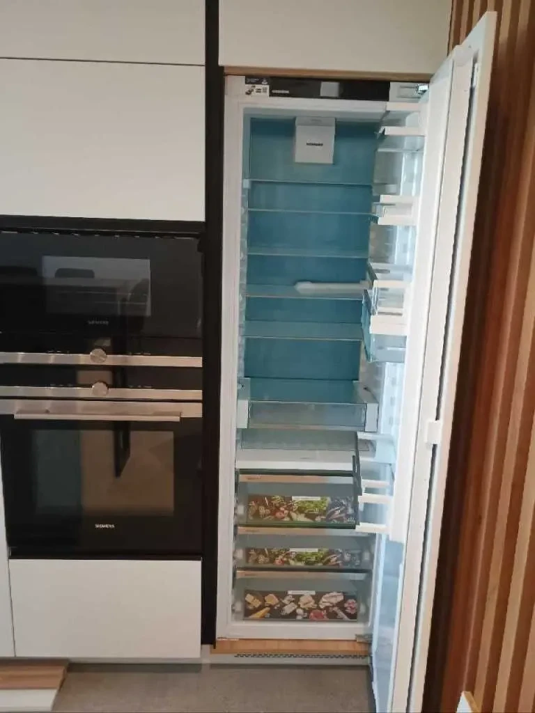 3-к квартира Київ, Дніпровський, Ованеса Туманяна 15а 5