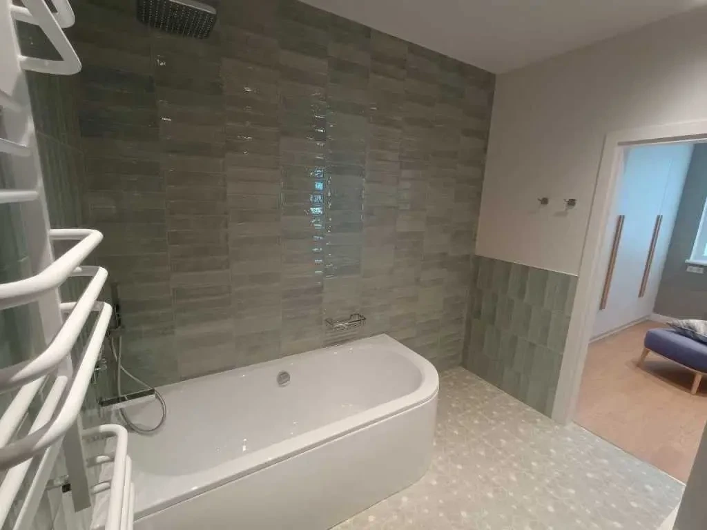 3-к квартира Київ, Дніпровський, Ованеса Туманяна 15а 9