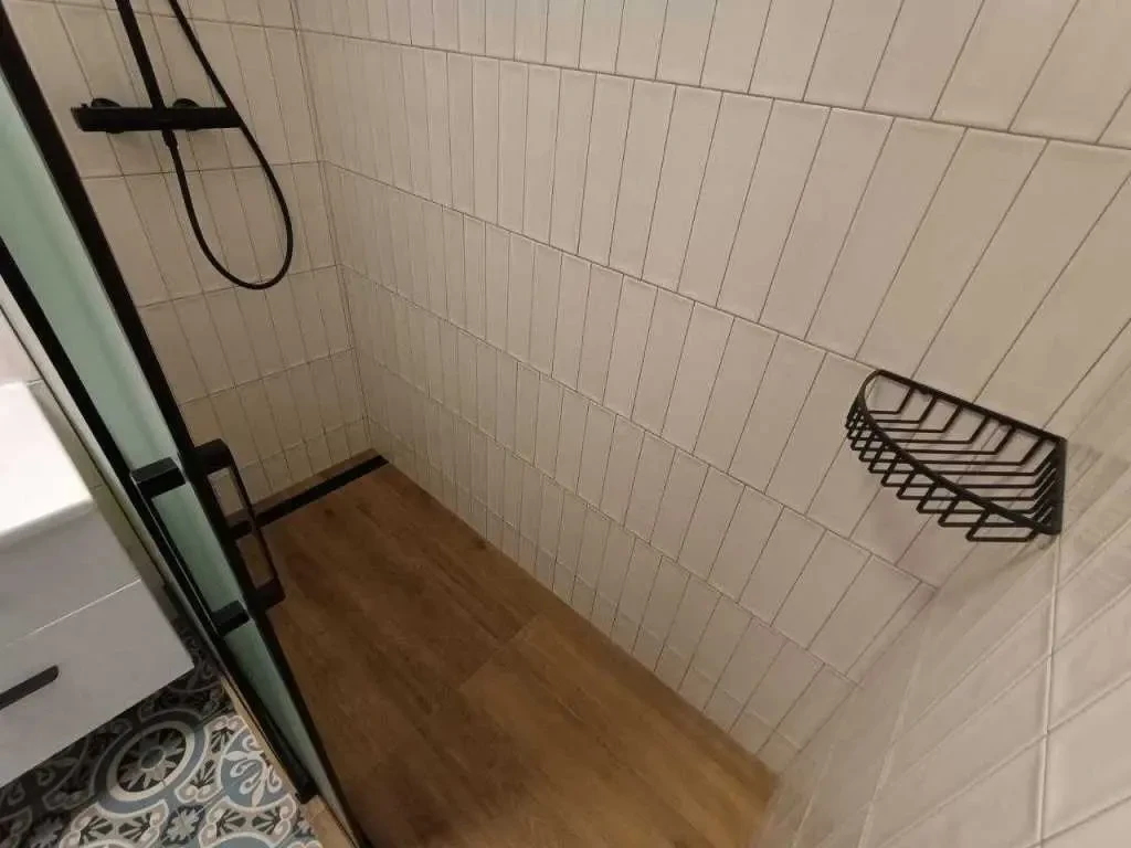 3-к квартира Київ, Дніпровський, Ованеса Туманяна 15а 10