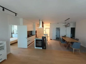 3-к квартира Київ, Дніпровський, Ованеса Туманяна 15а