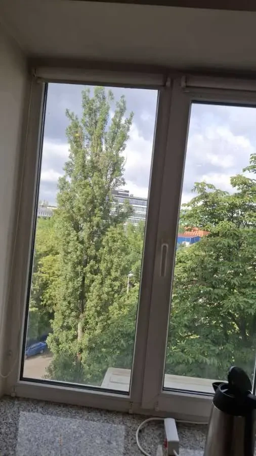 1-к квартира Київ, Шевченківський, Зоологічна 4а 14