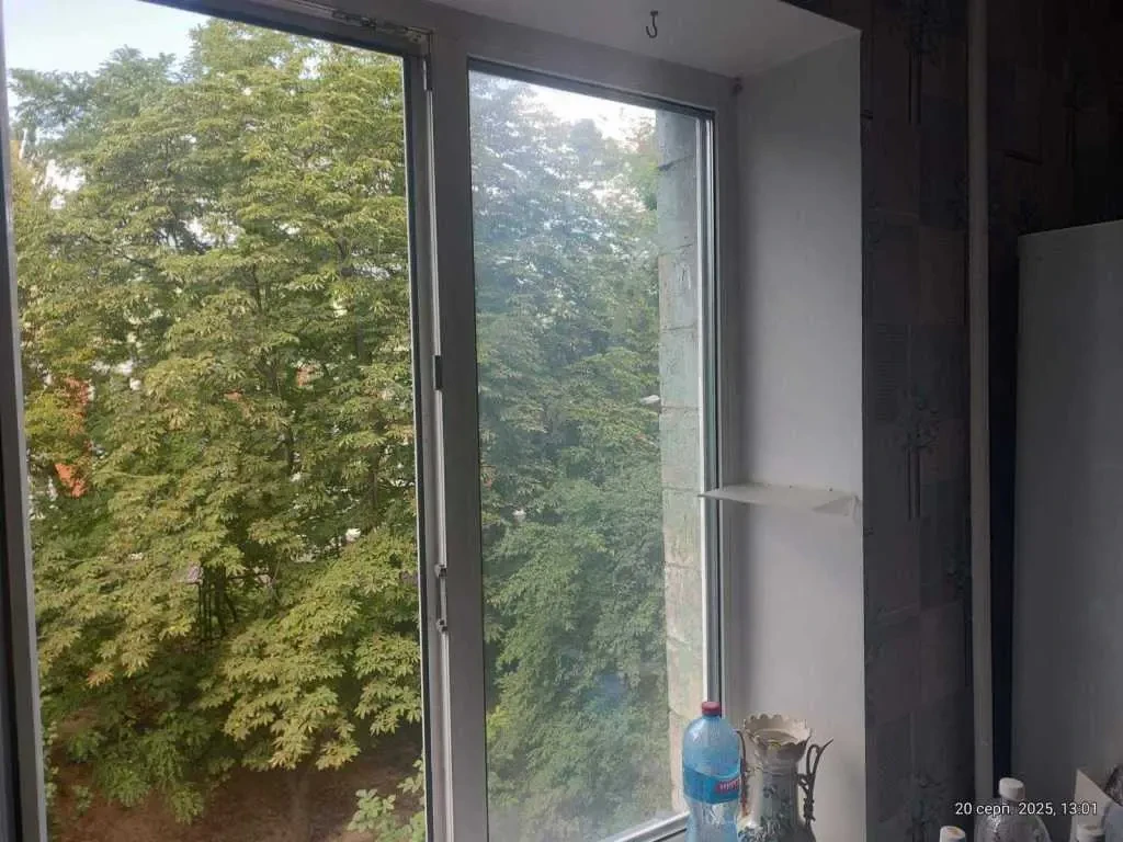 2-к квартира Київ, Подільський, Івана Їжакевича 1 7