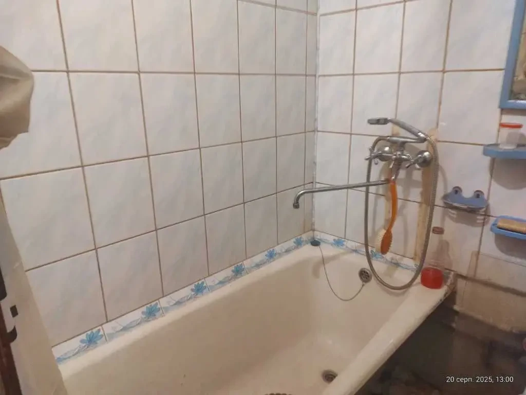 2-к квартира Київ, Подільський, Івана Їжакевича 1 8