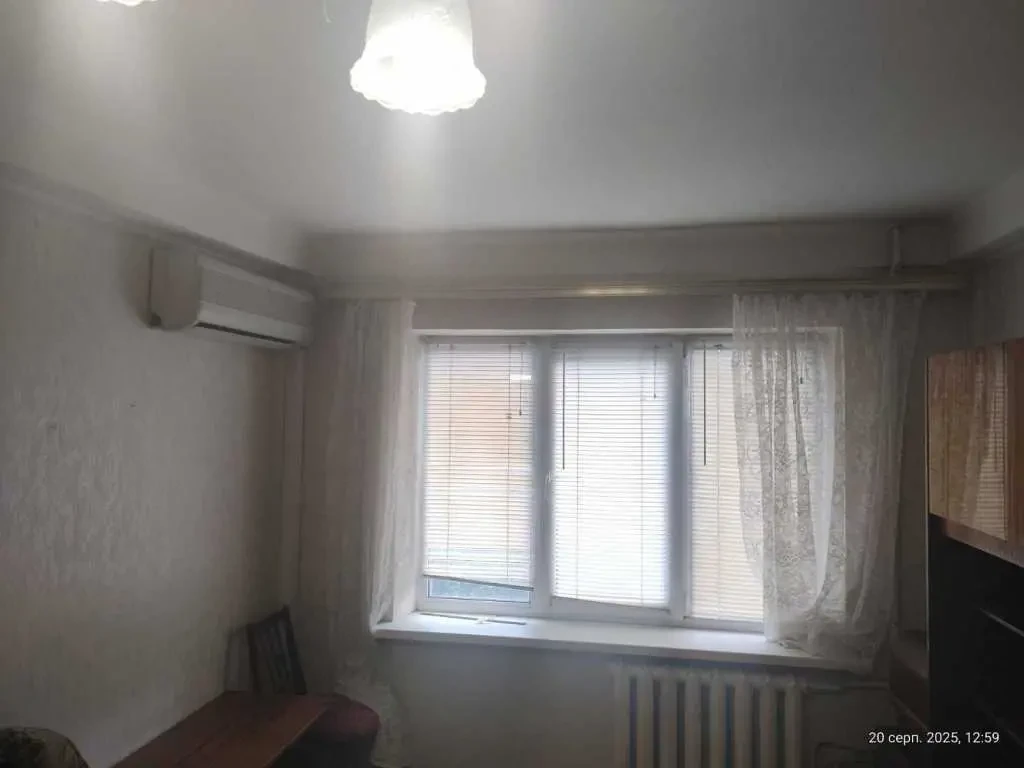 2-к квартира Київ, Подільський, Івана Їжакевича 1 9