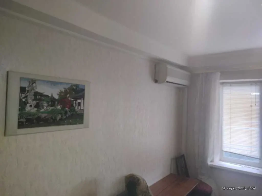 2-к квартира Київ, Подільський, Івана Їжакевича 1 10