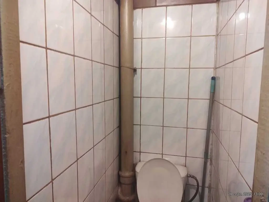 2-к квартира Київ, Подільський, Івана Їжакевича 1 16