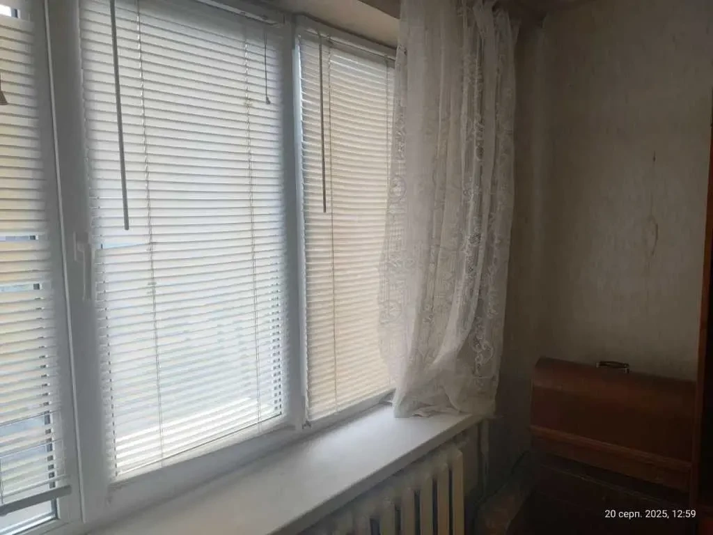 2-к квартира Київ, Подільський, Івана Їжакевича 1 19