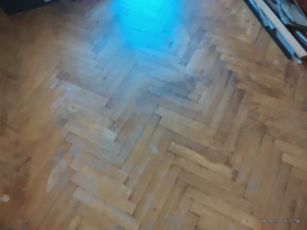 2-к квартира Київ, Подільський, Івана Їжакевича 1 22