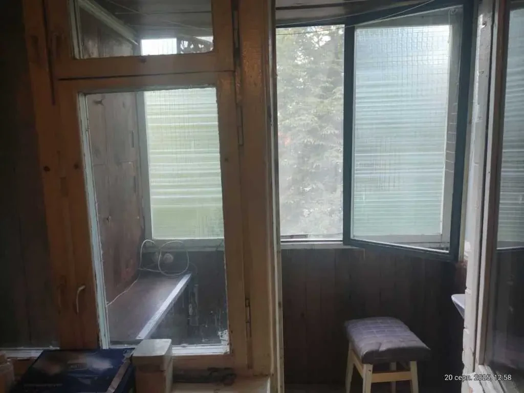 2-к квартира Київ, Подільський, Івана Їжакевича 1 23