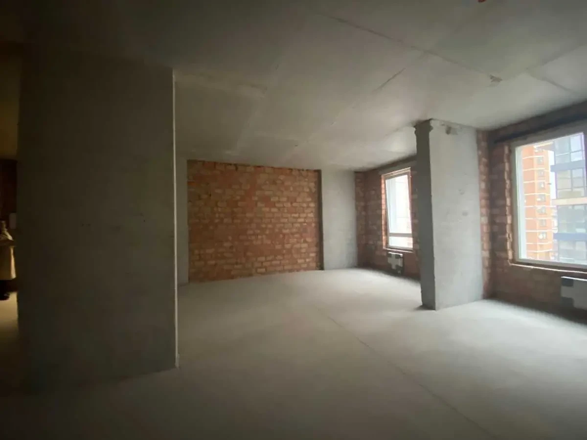 3-к квартира Київ, Шевченківський, Бульварно-Кудрявська 15 6