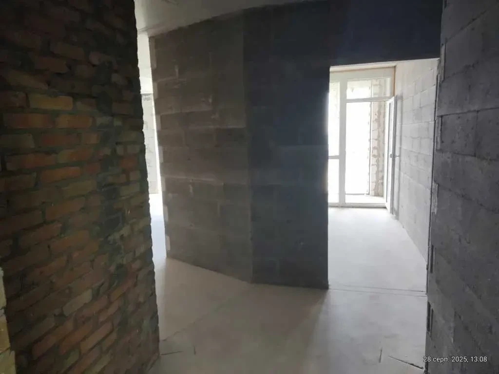 2-к квартира Київ, Подільський, Родини Крістерів 2 14