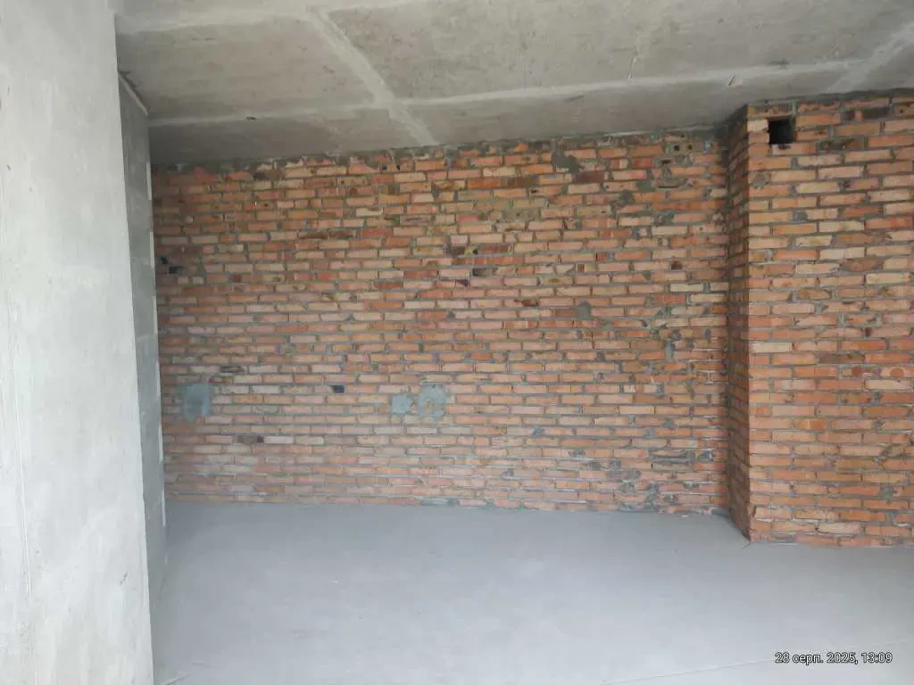 2-к квартира Київ, Подільський, Родини Крістерів 2 18