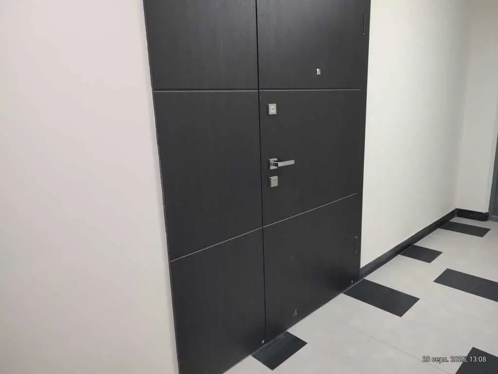 2-к квартира Київ, Подільський, Родини Крістерів 2 20