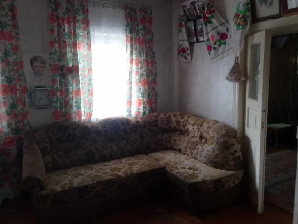 3-к будинок Броварський, Зазим`я, Лісна 7