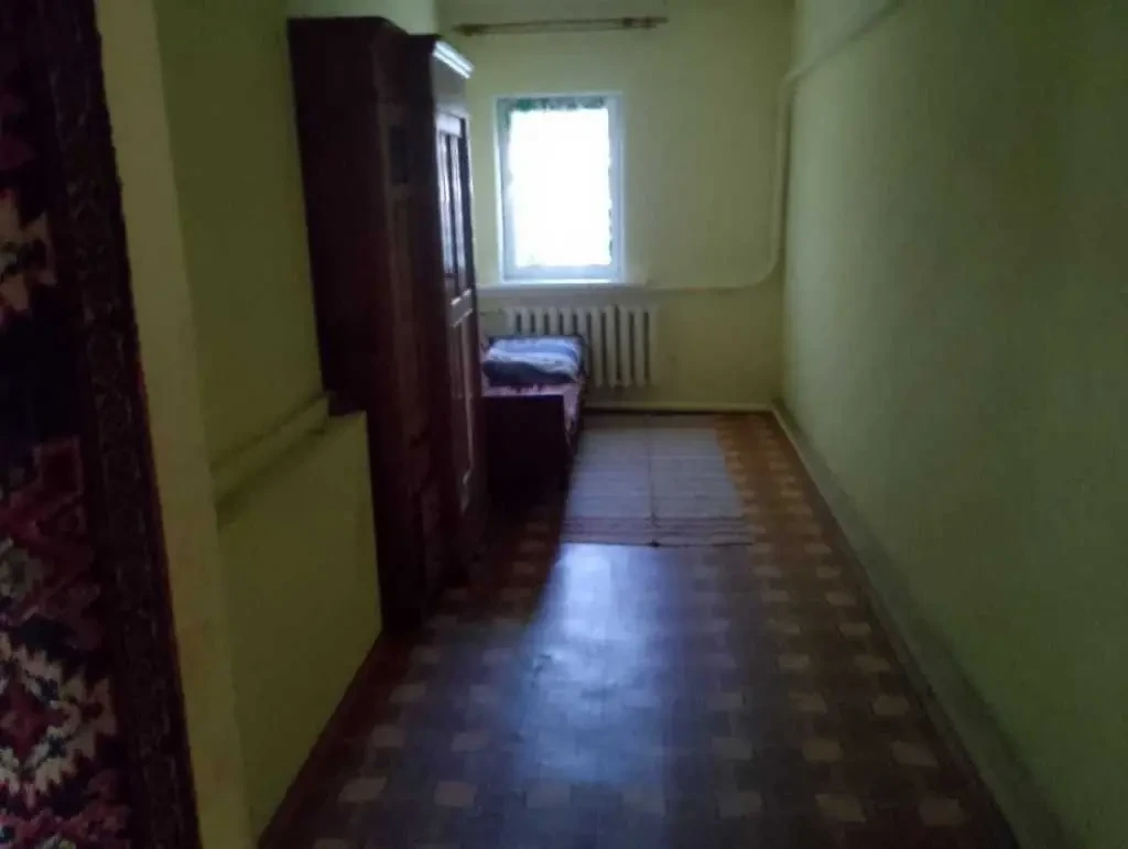 3-к будинок Броварський, Зазим`я, Лісна 9