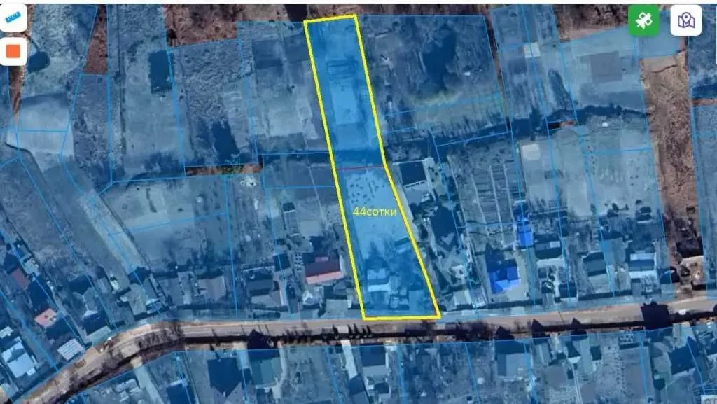 3-к будинок Броварський, Зазим`я, Лісна 23