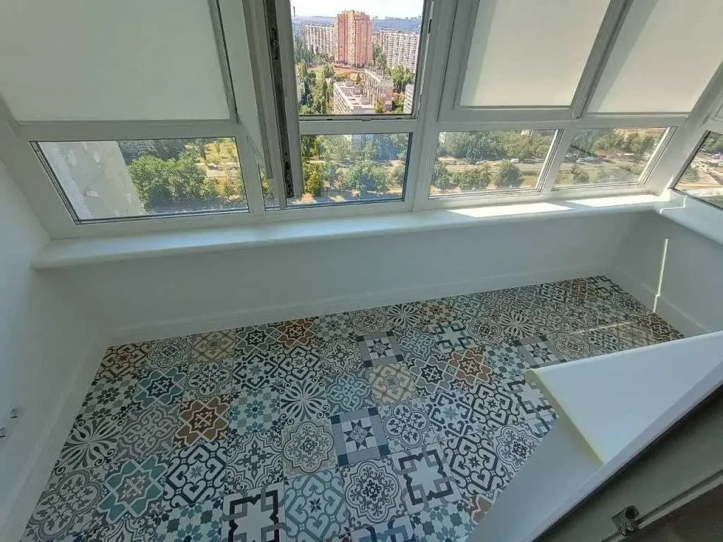 4-к квартира Київ, Дніпровський, Ованеса Туманяна 15а 22