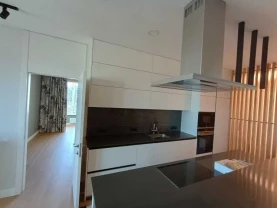 4-к квартира Київ, Дніпровський, Ованеса Туманяна 15а