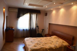 3-к квартира Київ, Деснянський, Оноре де Бальзака 55в