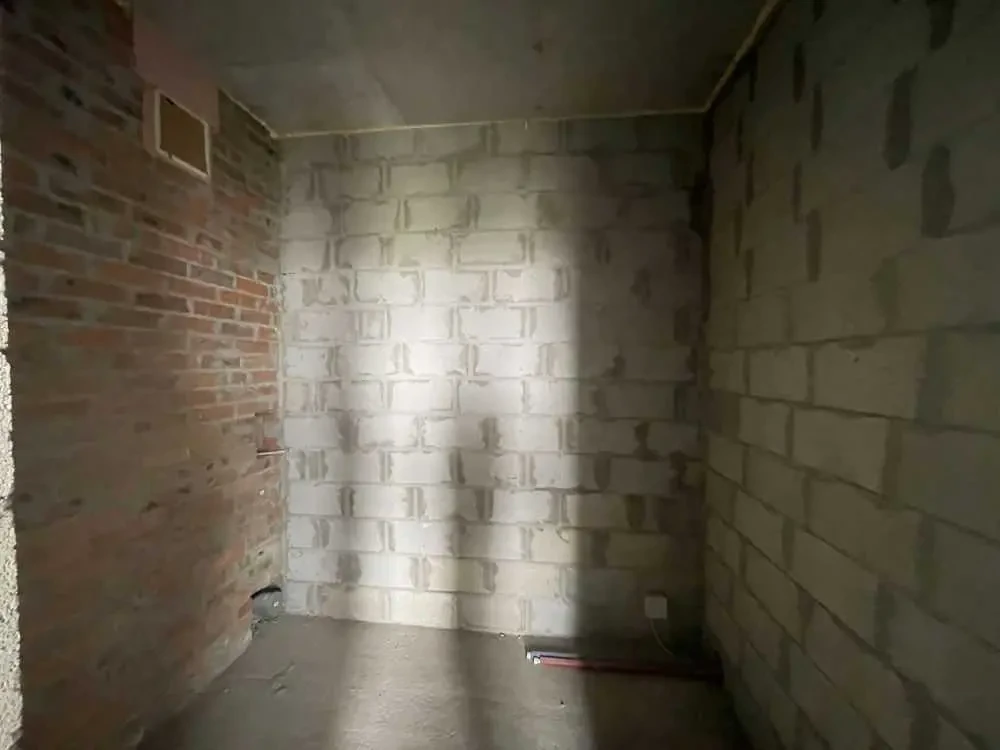 2-к квартира Фастівський, Чабани, Одеське шосе 6 6