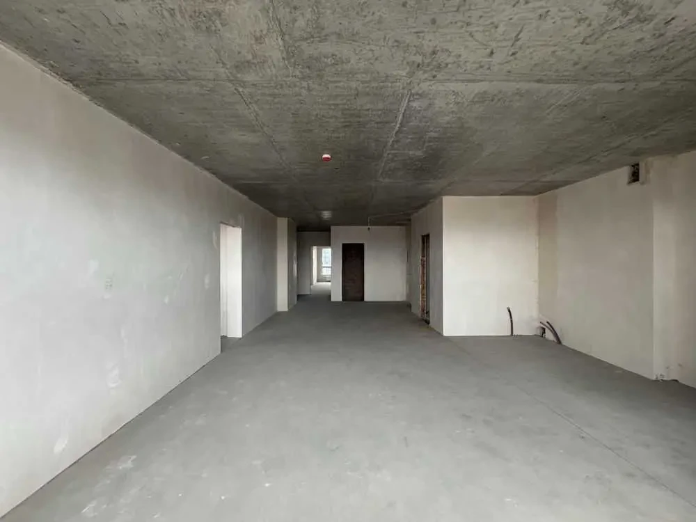 4-к квартира Київ, Оболонський, Оболонський 26 2