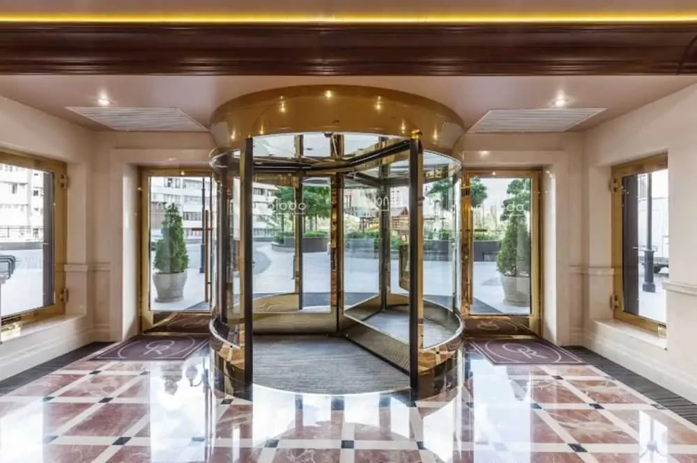 4-к квартира Київ, Оболонський, Оболонський 26 6