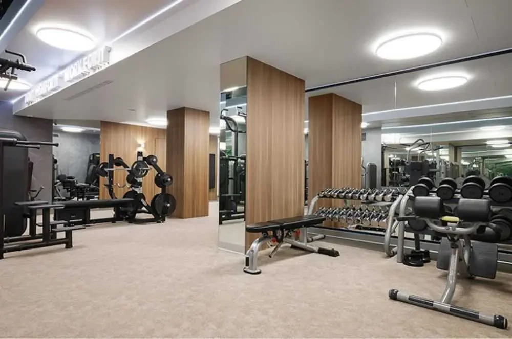 4-к квартира Київ, Оболонський, Оболонський 26 7