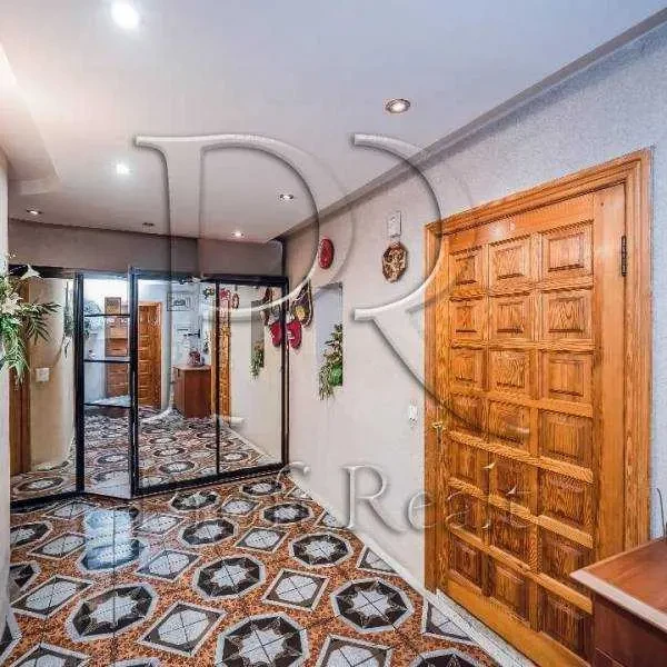 3-к квартира Київ, Дніпровський, Павла Тичини 8 11