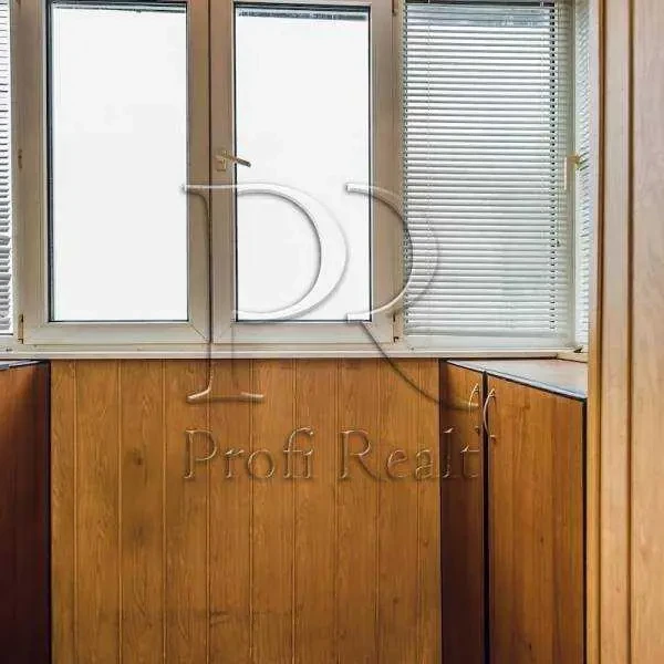 3-к квартира Київ, Дніпровський, Павла Тичини 8 16