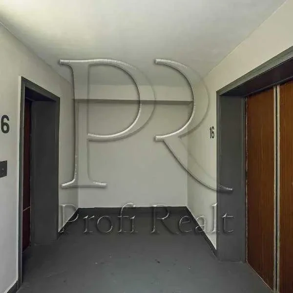 3-к квартира Київ, Дніпровський, Павла Тичини 8 20