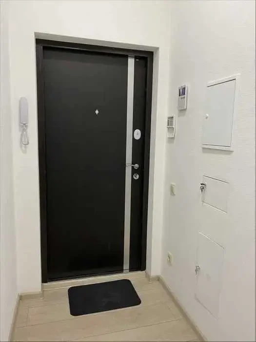 офісне приміщення Київ, Печерський, Євгена Коновальця 36е 7