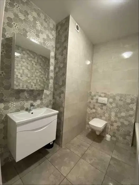 офісне приміщення Київ, Печерський, Євгена Коновальця 36е 5