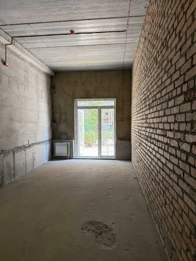 приміщення, будівлі Київ, Голосіївський, Михайла Максимовича 6