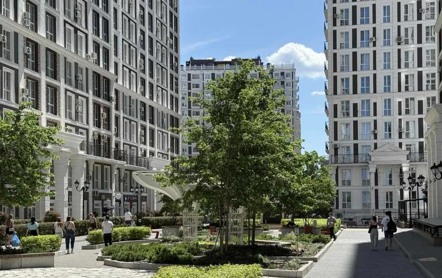 приміщення, будівлі Київ, Голосіївський, Михайла Максимовича 11