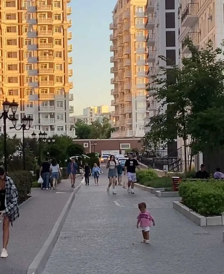 приміщення, будівлі Київ, Голосіївський, Михайла Максимовича 12