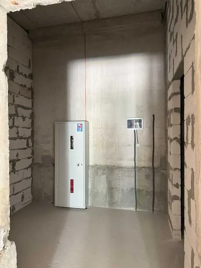 приміщення, будівлі Київ, Голосіївський, Михайла Максимовича 8